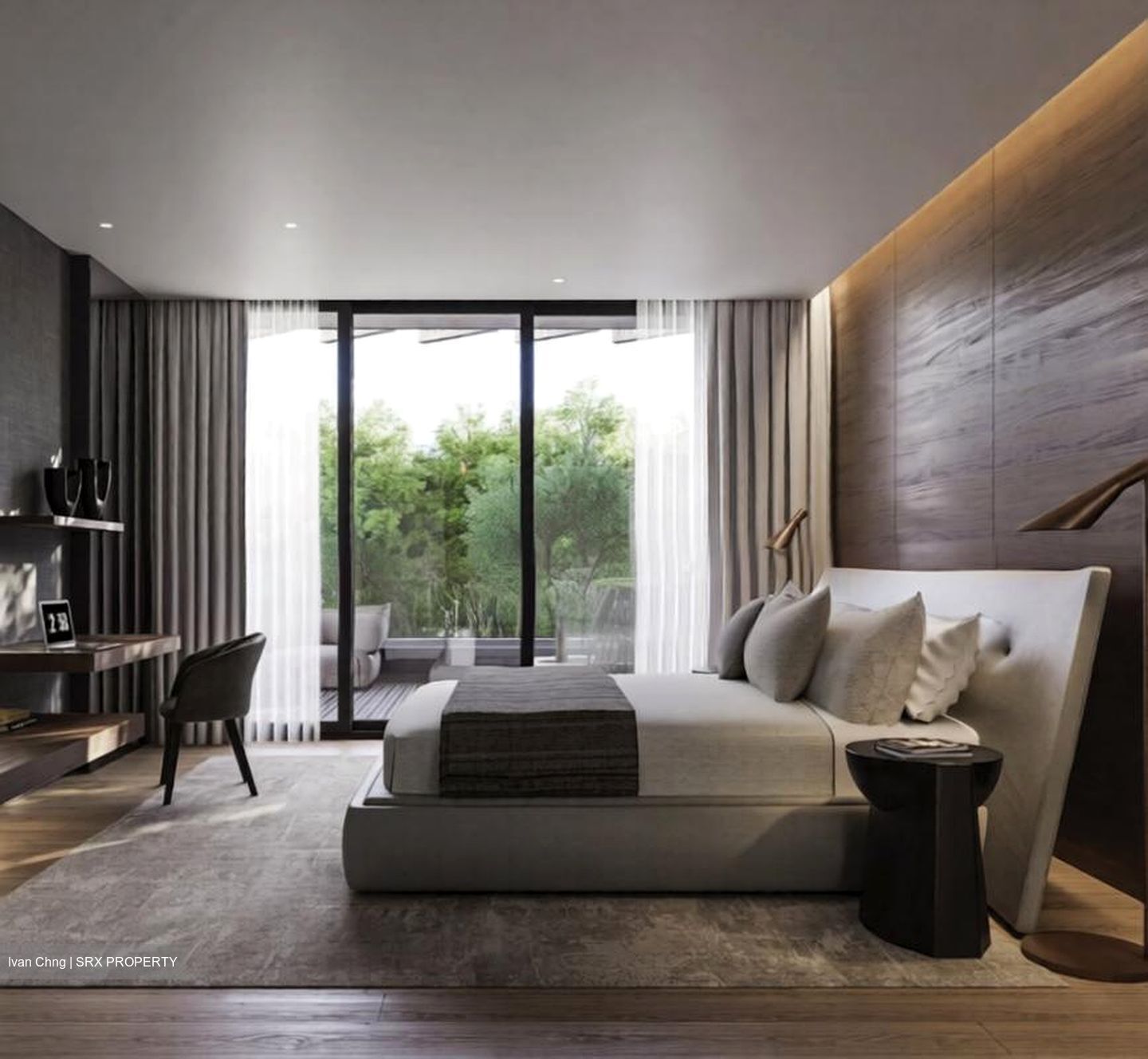 Tay Lian Teck Drive (D15), Semi-Detached #548998271